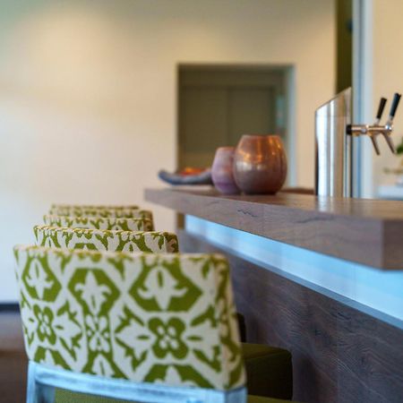 Hotel Am Berg Esslingen Esslingen am Neckar Zewnętrze zdjęcie